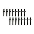 thumbnail image 2 of ARP INC. 134-7104 SB CHEVY ROCKER ARM STUD KIT, 2 of 4