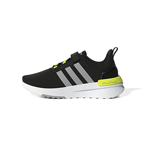 Adidas cross strap shoes online