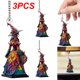thumbnail image 1 of Likrtyny Juego Permanencia1149787458 (A), 1 of 8