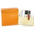 thumbnail image 2 of Iceberg Effusion Eau De Toilette Spray 2.5 Oz / 75 Ml, 2 of 2