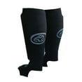 thumbnail image 2 of Reevo Cloth Shin and Instep, 2 of 4