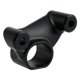 thumbnail image 3 of Exhaust Pipe Hanger Bracket Fixed Ring Support Bracket Holder for 790 890 Duke790 Duke890 2018-2021, 3 of 5