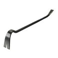thumbnail image 1 of Roughneck Barre de Gorille Pro, 1 of 1