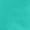 Mint Green, variant on FRSASU 3 Piece Tankini Swimsuits for Women Tummy Control Bathing Suits Swim Tank Top with Bra Boy Shorts Swimwear Yellow