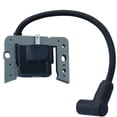 thumbnail image 5 of 34443D Tecumseh Ignition Coil for LEV100 LEV115 LEV120 LV148A LV195EA, 5 of 10
