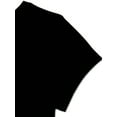 thumbnail image 2 of Ninja Kid Graphic Tee- Dress Your Ninja Kid in Cool Gear! Size 10-12, 2 of 2