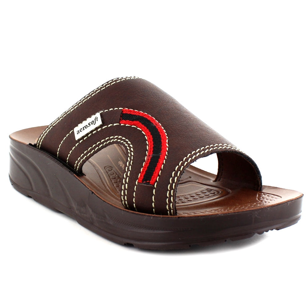 Aerosoft - Atlantis (B5904) - Aerosoft Boys Sandals , Size- 4 - Walmart.com - Walmart.com