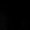 Black, variant on Women's Versatile Round Neck Solid Layered Cape Sleeve Chiffon Blouse Shirts for Women Casual Summer Shirts for Women Short Sleeve Sunblock Shirts for Women Long Sleeve Poplin Shirt Women
