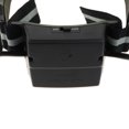 thumbnail image 3 of Gafas De Seguridad Versión Nocturna Montadas En La Cabeza Con Lámpara Gafas Deportivas Al Aire Libre Sunnimix Gafas de seguridad para niños, 3 of 8