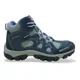 thumbnail image 1 of Bota Senderismo Discovery Blackwood 2505 Para Mujer, 1 of 4