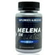 thumbnail image 1 of Melena de León 60 capsulas American Gear, 1 of 4