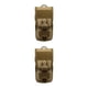 thumbnail image 2 of Yuarrent Estuche para teléfono Bolsas para dispositivos de cubierta completa Soporte ajustable para teléfono inteligente Senderismo Equipo de Type4 NO4 Yuarrent CBP393961, 2 of 6