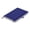 Blue, variant on Lamy Softcover Notebook - White, Dot-Grid-Rule, 8-1/4" x 5-3/4"