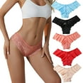 thumbnail image 1 of FITT Red||S(110-140 catties), 1 of 4