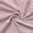 Pink, variant on Sm:)e Fabric Openwork Farmhouse Style Linen Tablecloth 60x84 Inch, Yarn-Dyed Woven Table Cover for Dining Decor, Rectangle, Dark Gray