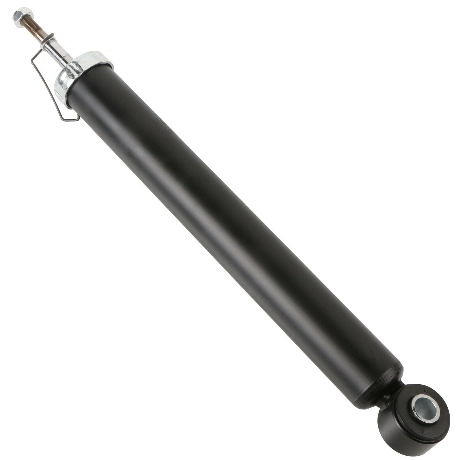 MOSTPLUS Set(4) Shock Struts Assembly for 2006-2010 Hyundai Sonata Azera 172281 349060