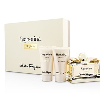 signorina eleganza 50ml