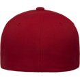 thumbnail image 3 of AmPm Unisex-Adult Flexfit Nu Cap, 3 of 4