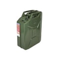 thumbnail image 1 of Faithfull Steel Jerry Can, 1 of 1