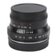 thumbnail image 2 of Lente II, 7 Artisans 35 mm F1.2 IIZ Mount Lens para Nikon Lo mejor en su clase, 2 of 9