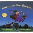 thumbnail image 1 of Room on the Broom, 1 of 1