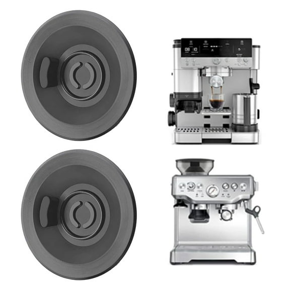 Espresso Cleaning Disc For Ninja Luxe Cafe Accessories Breville Espresso Machine Accessories