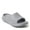 Sleet, variant on Men's Powell ReGrind EVA Pillow Slide Sandal