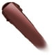 thumbnail image 2 of Sombra de ojos en barra en crema Colourpop Shadow Stix Plum Tart, 2 of 4