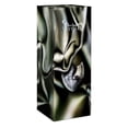 thumbnail image 3 of Pack de 6 Champagne Dom Perignon Rosé Lady Gaga 750 ml Dom Pérignon Rosé Lady Gaga, 3 of 3