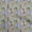Bluish Violet, variant on oneOone Polyester Spandex Olive Green Fabric Animal Sewing Fabric By The Yard Printed Diy Clothing Sewing Supplies 56 Inch Wide