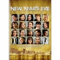 thumbnail image 1 of New Year's Eve, 1 of 1
