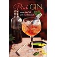 thumbnail image 1 of Pink Gin: More than 30 Pink-Hued Cocktails, 1 of 1