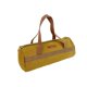 thumbnail image 3 of Bolsa organizadora de herramientas enrollable, bolsa de herramientas de lona, bolsa de herramientas de boca ancha duradera y resistente, bolsa de mano Zulema Organizador enrollable, 3 of 8