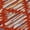 Red, variant on Addison Rugs Chantille Indoor/Outdoor Transitional Southwest Aloe Machine Washable Rectangle Rug, 10' x 14'
