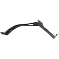 thumbnail image 5 of Geelife Fender Supports Front Passenger Right Side Hand 5256D182 for Outlander 2022, 5 of 8