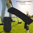 thumbnail image 1 of Mallet Housse de Putter, Housse de Putter en Nylon Professionnelle pour Amoureux, 1 of 8
