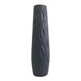thumbnail image 4 of 22.83" Tall Vases for Floor Handmade Flower Holder Large Flower Vase Decorative Vases for Living Room Home Decors, 4 of 9