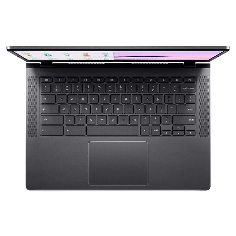 Acer Chromebook Plus 14