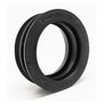 thumbnail image 2 of Gexandy 32.401 Drain Seal 2" Pvc Iron Dwv, 2 of 2