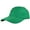 Kelly Green, variant on Gelante Adult Plain Baseball Hat Cap Adjustable Back Strap 12 Pack-Brown