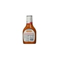 thumbnail image 2 of Sweet Baby Ray's Buffalo Wing Marinade and Sauce 16 oz (Pack of 14), 2 of 3