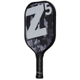 thumbnail image 7 of Onix Z5 Graphite Pickleball Paddle, Black, New, 7 of 7