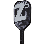 Onix Z5 Graphite Pickleball Paddle, Black, New