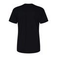 thumbnail image 2 of Next Level Women�'s CVC Relaxed T-Shirt, 2 of 4