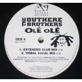 thumbnail image 1 of Ole Ole (Lem Me Hear Say) Ae-Ah (Vinyl), 1 of 1