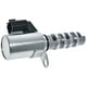 thumbnail image 1 of Solenoide Tiempo Variable Válvulas Maxima 2009 A 2014 Nissan V6 3.5L Derecho WALKER, 1 of 4