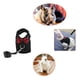 thumbnail image 2 of Conejos Chaleco De Hámster Arnés Conejito Malla Pecho Correa Arneses Correa Hurón Conejillo De Indias Animales Pequeños Mascotas Accesorios S M L Advancent PT001448-03, 2 of 6