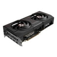 thumbnail image 2 of Sapphire 113490320G Pulse Radeon RX 9070 Gaming Graphics Card 16GB, 2 of 4