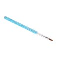 thumbnail image 1 of Pinceles de dibujo de uñas jinwen Nail Art Design Polish Brush Gel Liner Pintura Dibujo Lápiz Tips, 1 of 8