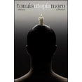thumbnail image 1 of UTOPIA ALIANZA TOMAS MORO, 1 of 2